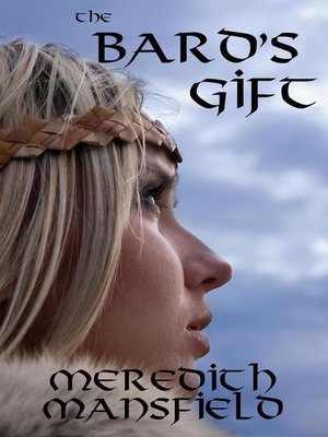cover image of The Bard's Gift